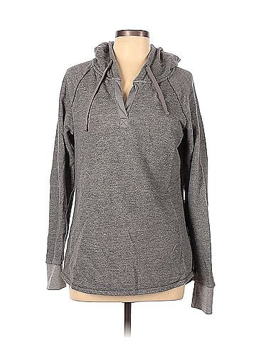 The North Face The North Face Pullover Hoodie (view 1)