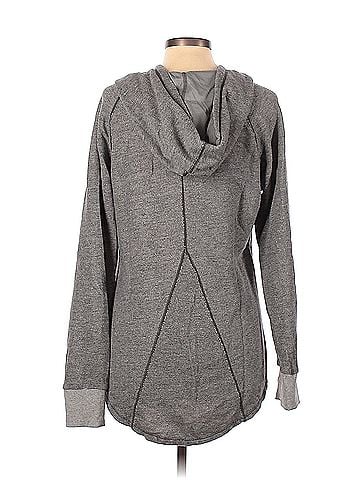 The North Face The North Face Pullover Hoodie (view 2)