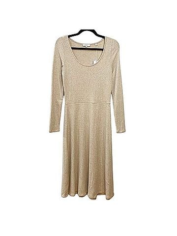 Vince. Casual Dress (view 2)