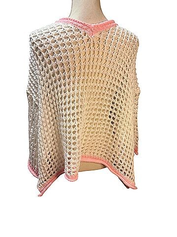Pol Vest (view 2)