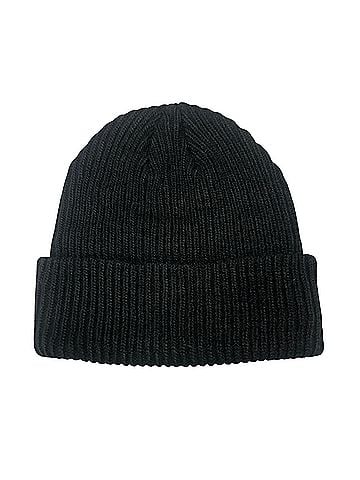 The North Face The North Face Beanie (view 2)