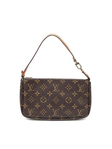 Louis Vuitton Pochette Accessoires (view 1)