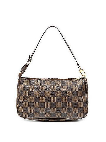 Louis Vuitton Pochette Accessoires (view 1)