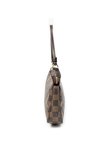 Louis Vuitton Pochette Accessoires (view 2)
