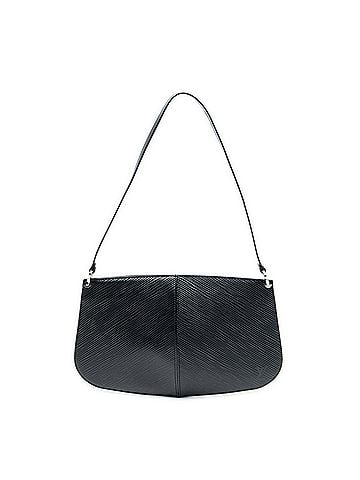 Louis Vuitton Demi Lune Pochette (view 1)