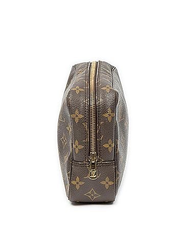Louis Vuitton Toiletry Pouch PM (view 2)