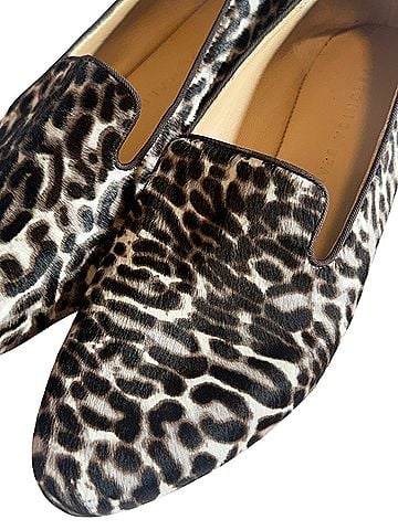 Veronica Beard flat Mule/Clog (view 2)