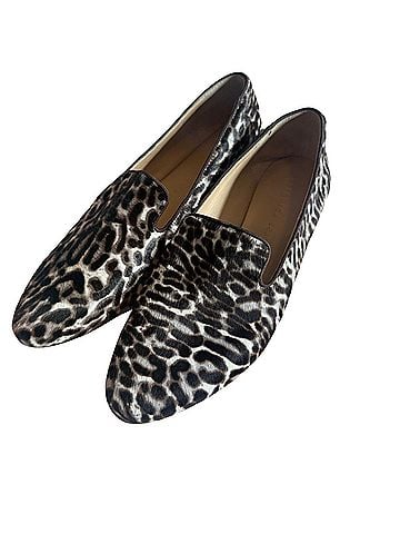 Veronica Beard flat Mule/Clog (view 1)