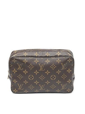 Louis Vuitton Toiletry Pouch PM (view 1)