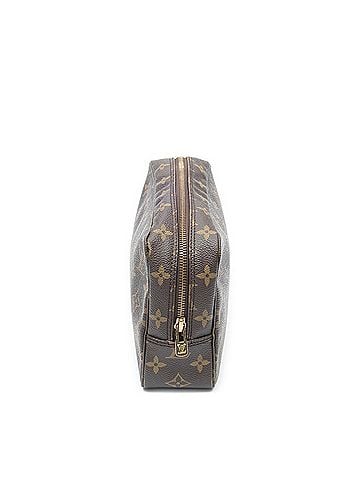 Louis Vuitton Toiletry Pouch PM (view 2)