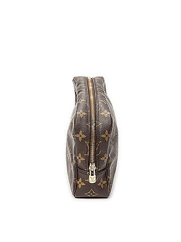 Louis Vuitton Toiletry Pouch PM (view 2)