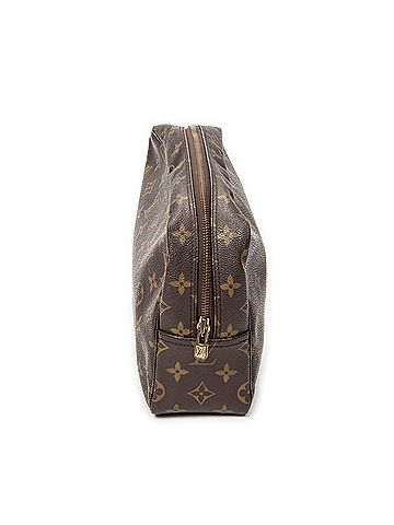 Louis Vuitton Toiletry Pouch GM (view 2)