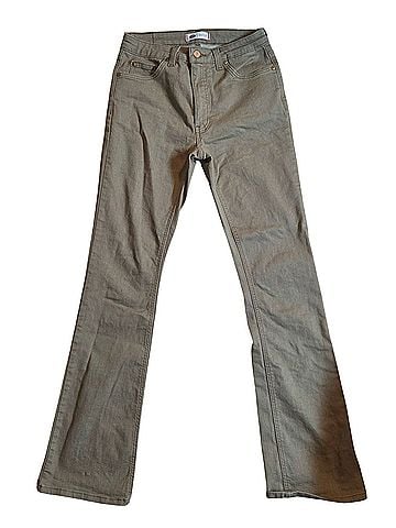 Dickies slim Jeans (view 2)