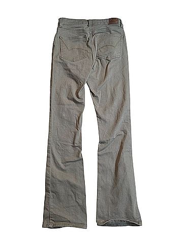 Dickies slim Jeans (view 1)