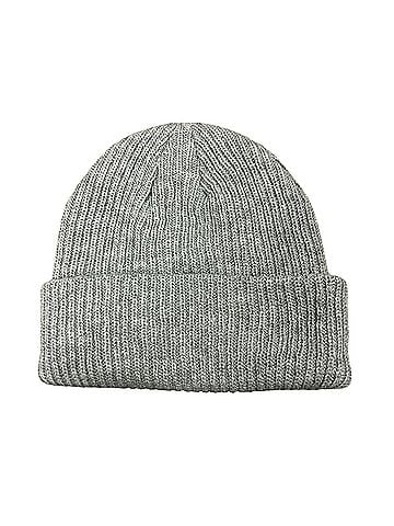 The North Face The North Face Beanie (view 2)