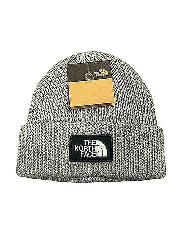 The North Face The North Face Beanie (view 1)