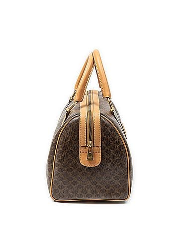 Céline Vintage Small Boston (view 2)