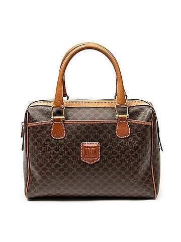 Céline Small Boston (view 1)