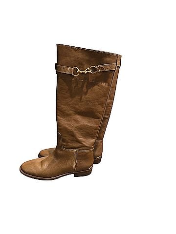 Coach Laguna Boots (view 2)