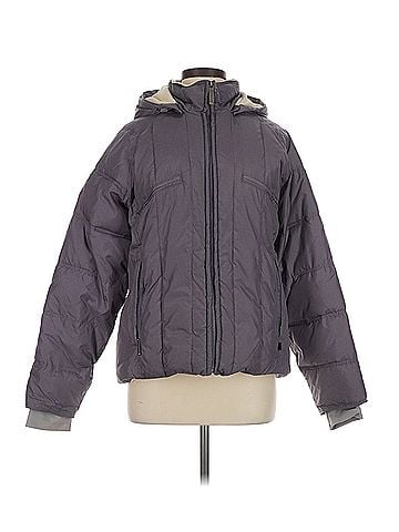 Woolrich Woolrich Snow Jacket (view 1)