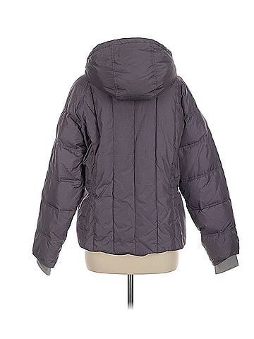 Woolrich Woolrich Snow Jacket (view 2)