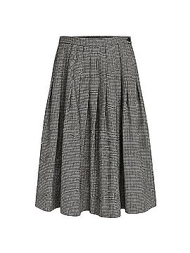 Talbots Wool Skirt (view 2)