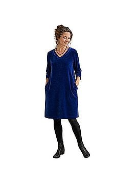 Gudrun Sjödén Casual Dress (view 1)
