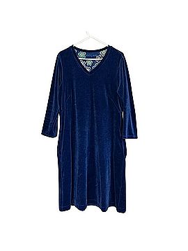 Gudrun Sjödén Casual Dress (view 2)