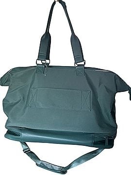 Joan & David Travel Weekender Bag Duffels (view 2)