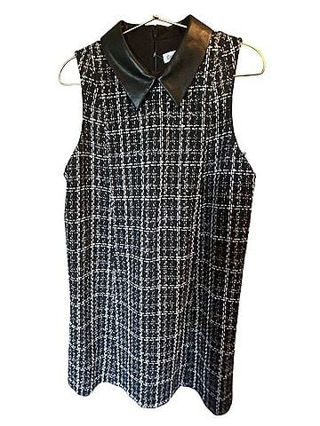 Calvin Klein Casual Dress (view 1)
