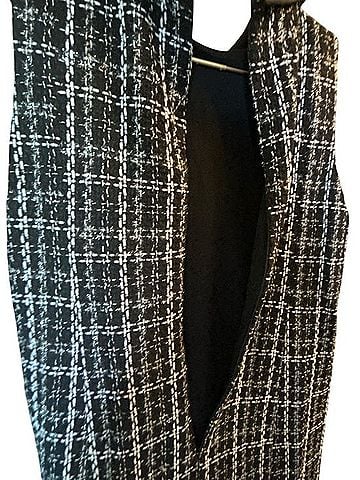 Calvin Klein Casual Dress (view 2)