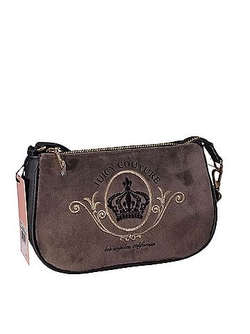 Juicy Couture Wristlet (view 1)