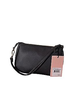 Juicy Couture Wristlet (view 2)