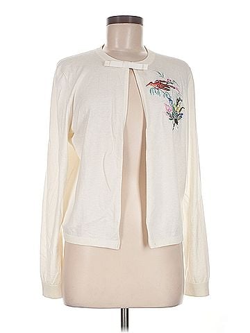 Ted Baker London Ted Baker London Cardigan (view 1)