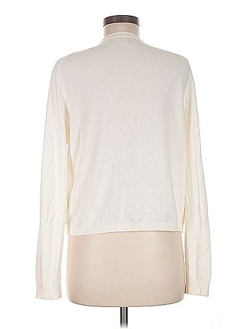 Ted Baker London Ted Baker London Cardigan (view 2)