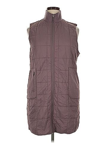 Title Nine Title Nine Vest (view 1)