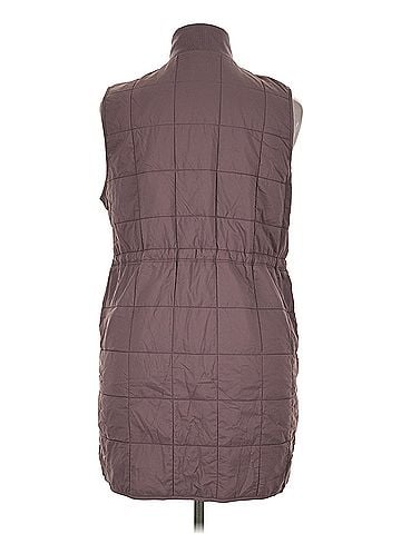 Title Nine Title Nine Vest (view 2)