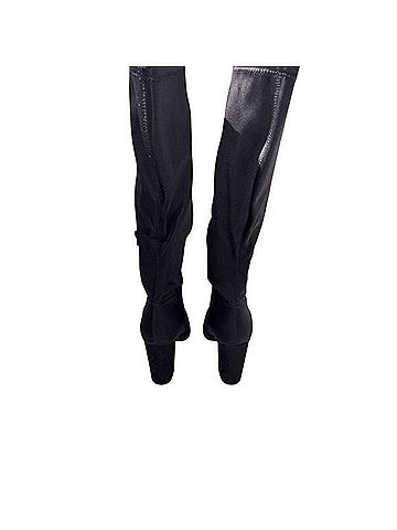 Luxe by Justfab Arlette Boots (view 2)