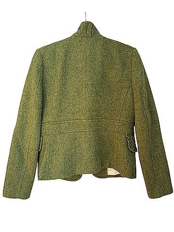 J.Crew Coat (view 2)