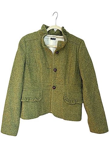 J.Crew Coat (view 1)