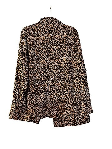 Zenana Premium Jacket (view 2)