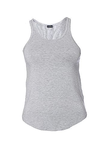 Joseph Joseph, Grey tanktop in size S. (view 1)