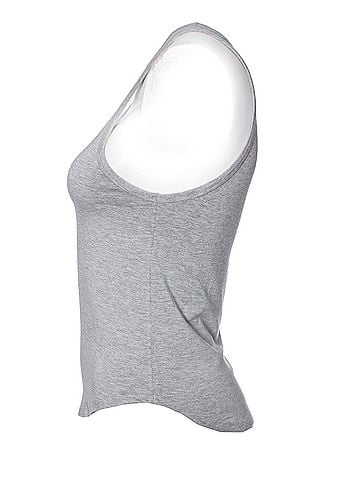 Joseph Joseph, Grey tanktop in size S. (view 2)