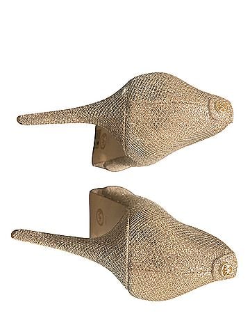 Michael Kors Heels (view 2)