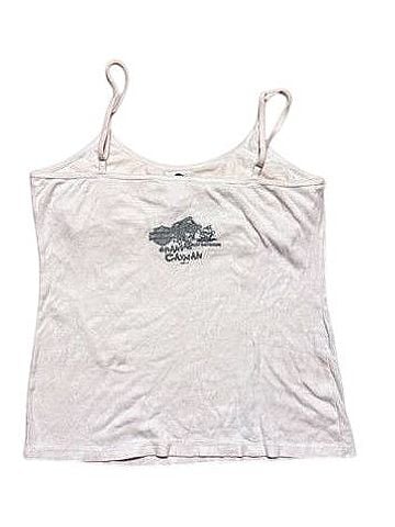 Harley Davidson Tank Top (view 2)
