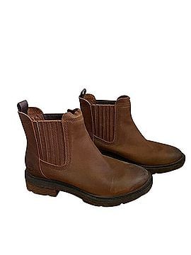Timberland Rebotl Chelsea Boots Boots (view 1)