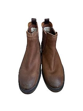 Timberland Rebotl Chelsea Boots Boots (view 2)