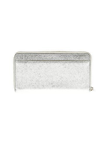 Kate Spade New York Kate Spade New York Leather Clutch (view 2)