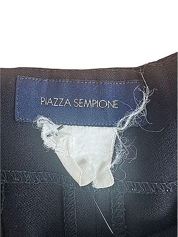 Piazza Sempione Audrey Track Pants (view 2)