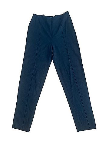 Piazza Sempione Audrey Track Pants (view 1)